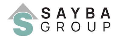 Sayba Malad West